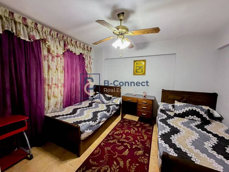 6 IMG-20251215-WA0089. jpg