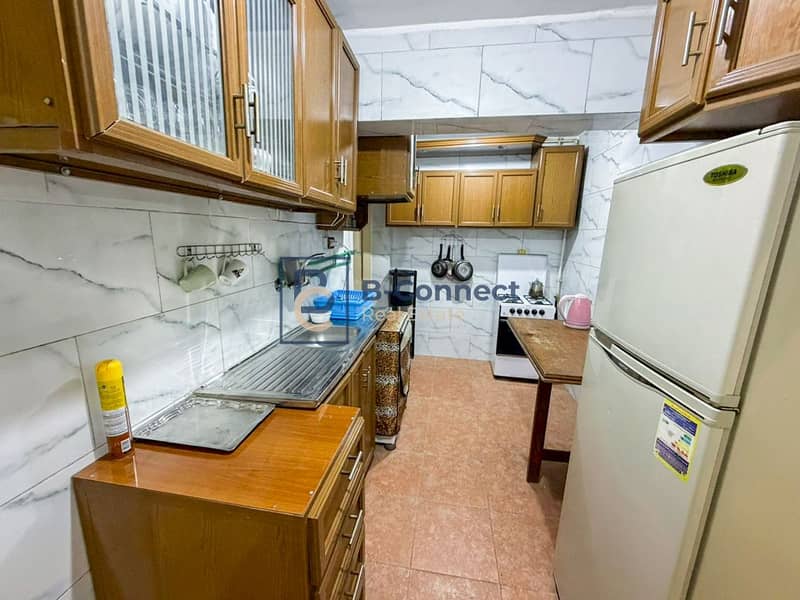 7 IMG-20251215-WA0087. jpg