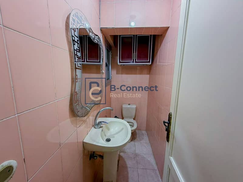 8 IMG-20251215-WA0075. jpg