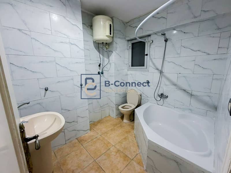 9 IMG-20251215-WA0083. jpg