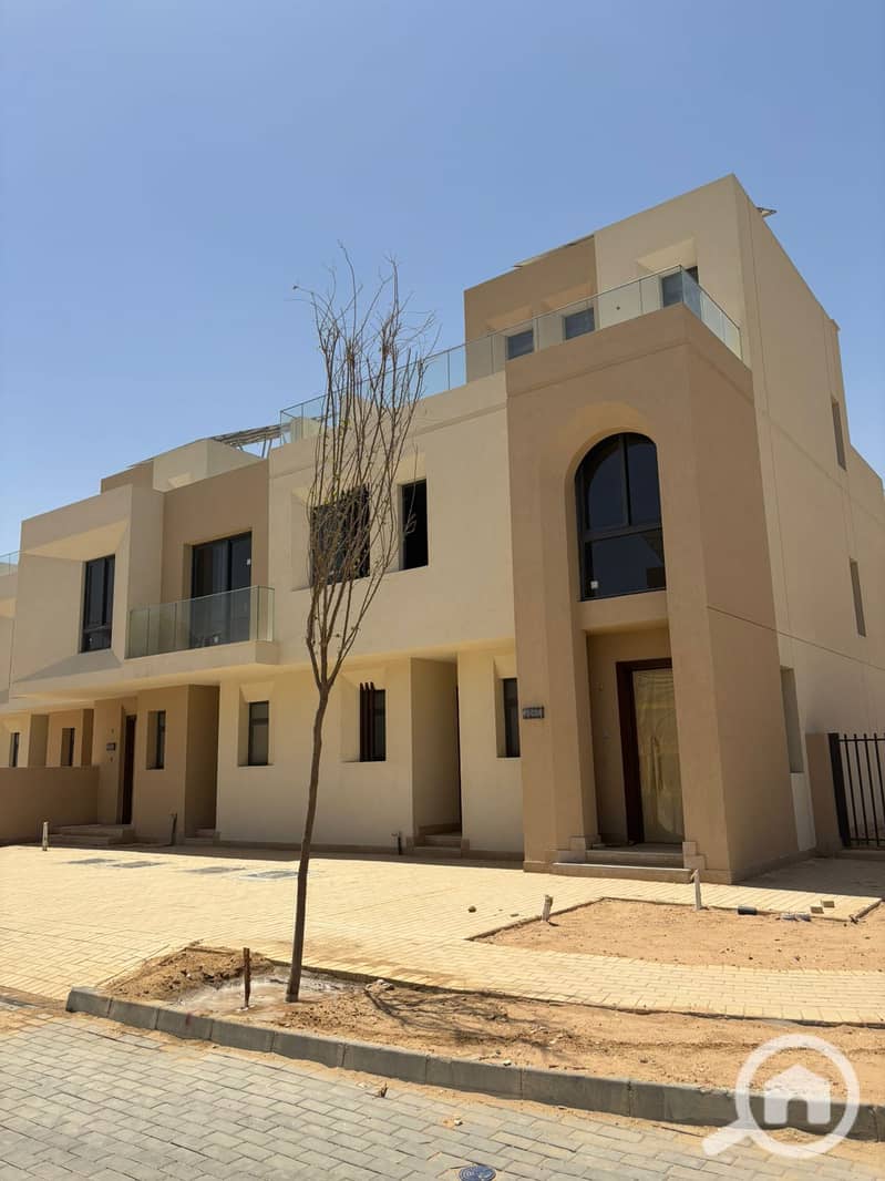 b5141546-d186-4b8b-a868-9e565a2fd526. jpeg b5141546-d186-4b8b-a868-9e565a2fd526. jpeg