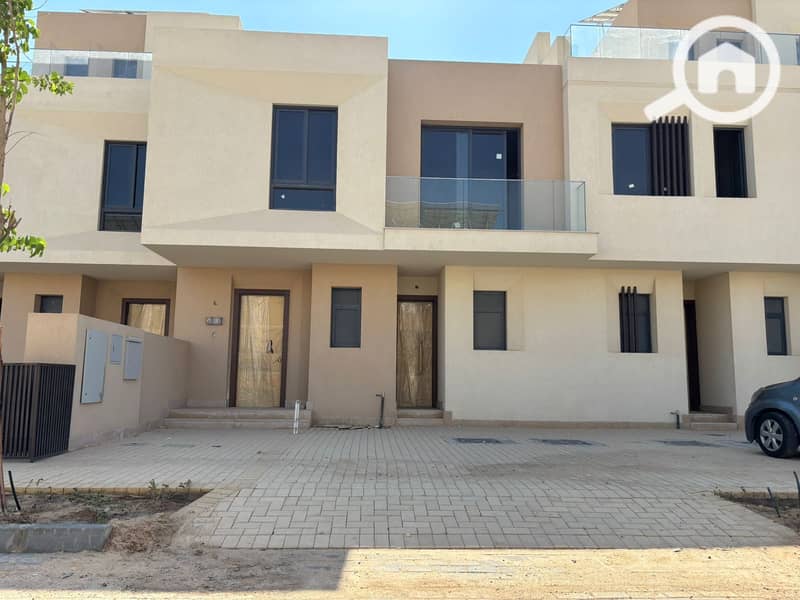 8 e0306960-216e-473c-9268-99675c2e0ece. jpeg