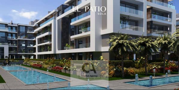 2 Bedroom Apartment for Sale in Shorouk City, Cairo - 000000000. PNG 2 Bedroom Apartment for Sale in Shorouk City, Cairo - 000000000. PNG