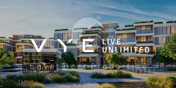 4 Bedroom Duplex for Sale in Sheikh Zayed, Giza - tqEFPgqK76SLz3nlqceqjkVUcdtMeR. jpg 4 Bedroom Duplex for Sale in Sheikh Zayed, Giza - tqEFPgqK76SLz3nlqceqjkVUcdtMeR. jpg