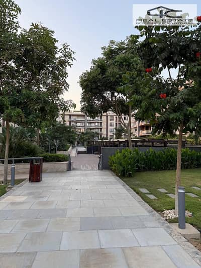 فلیٹ 3 غرف نوم للبيع في القاهرة الجديدة، القاهرة - WhatsApp Image 2025-12-14 at 8.14. 40 AM (4). jpeg