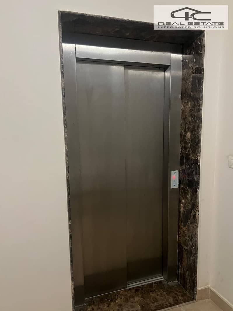 8 WhatsApp Image 2025-12-14 at 8.14. 38 AM (1). jpeg