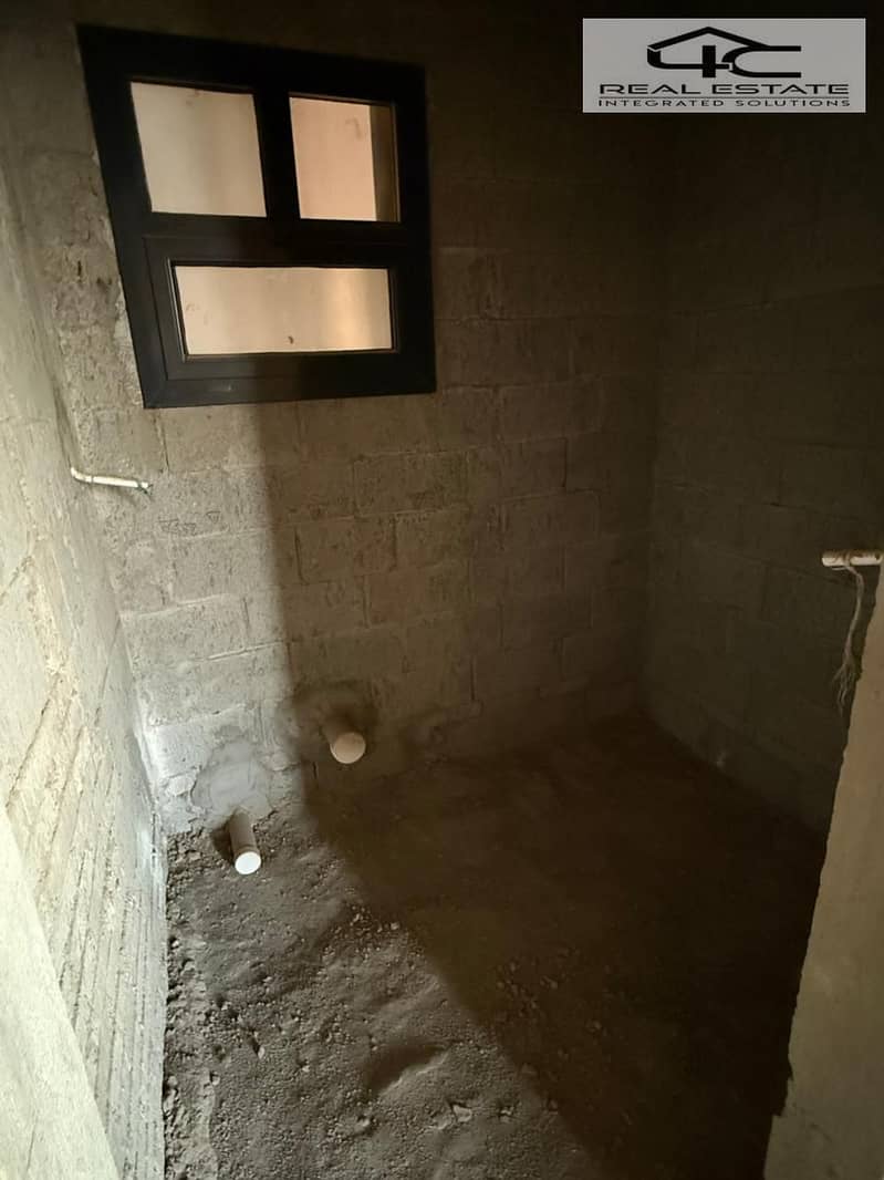 9 WhatsApp Image 2025-12-14 at 8.14. 38 AM. jpeg