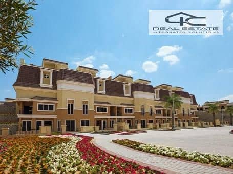 4 WhatsApp Image 2022-08-10 at 4.24. 29 PM (1) - Copy. jpg