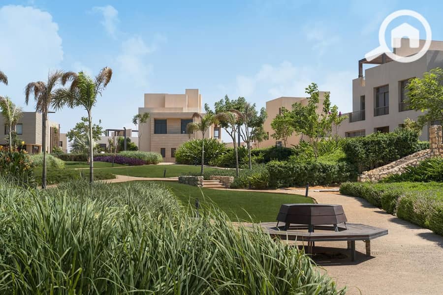 WhatsApp Image 2025-11-09 at 14.11. 19_31e47488. jpg WhatsApp Image 2025-11-09 at 14.11. 19_31e47488. jpg