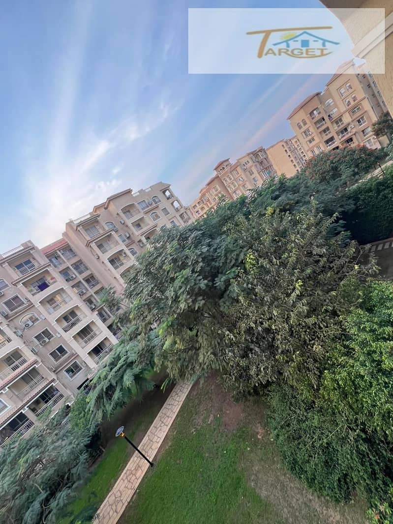 2 e6223980-5ddf-4542-8900-c21a3eb61953. jpg