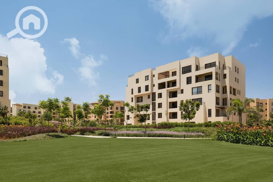 4 WhatsApp Image 2025-11-09 at 14.11. 10_1c46e05e. jpg