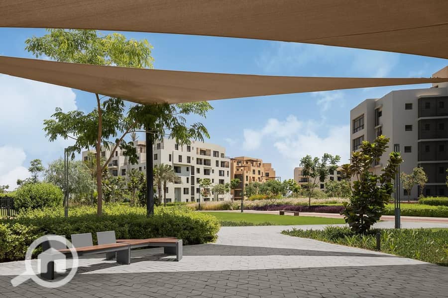 5 WhatsApp Image 2025-11-09 at 14.11. 25_85e9dd64. jpg