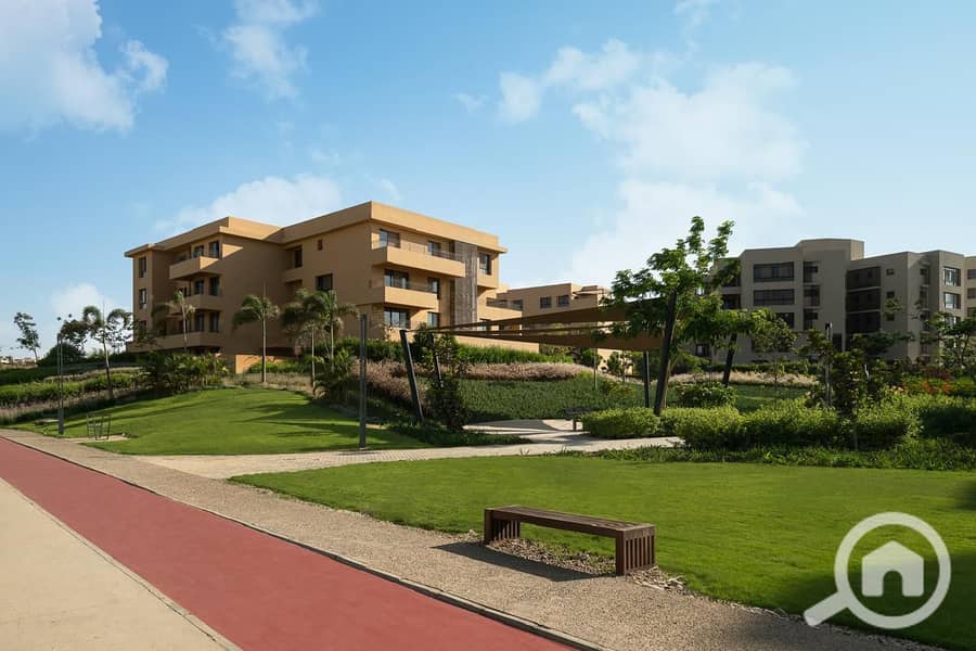 6 WhatsApp Image 2025-11-09 at 14.11. 09_ad2fc0f0. jpg