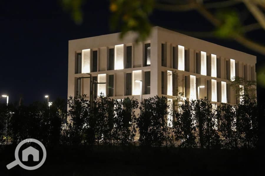 10 WhatsApp Image 2025-11-09 at 14.11. 06_d0f8148b. jpg