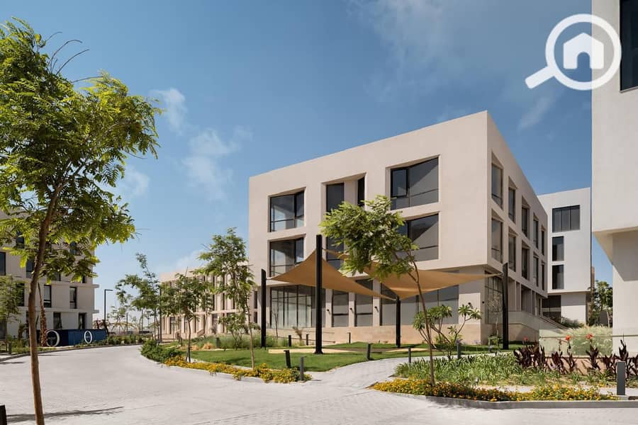 13 WhatsApp Image 2025-11-09 at 14.11. 12_3f2f81b7. jpg