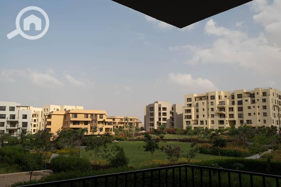 14 WhatsApp Image 2025-11-09 at 14.11. 13_43325aff. jpg