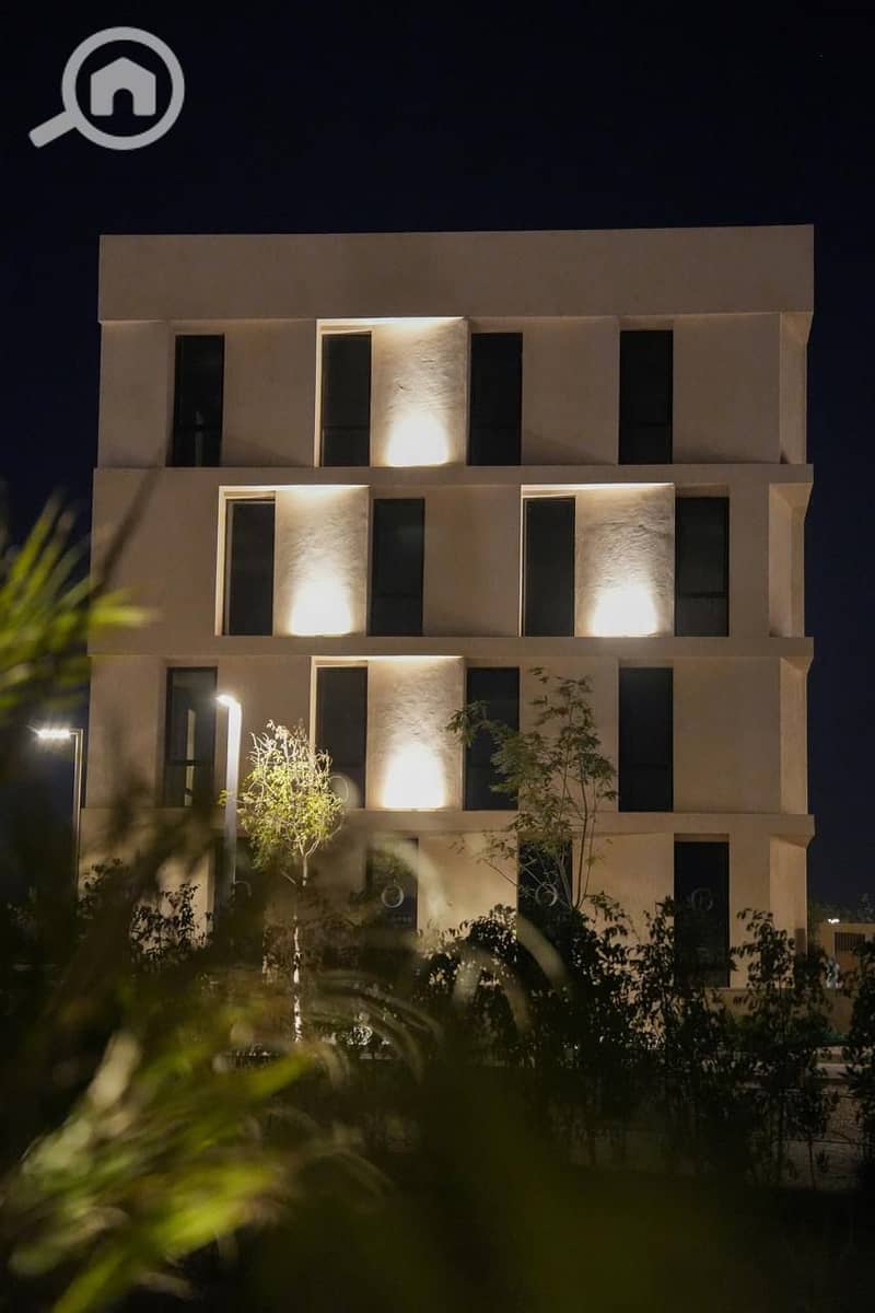 19 WhatsApp Image 2025-11-09 at 14.11. 20_72c3f7e5. jpg