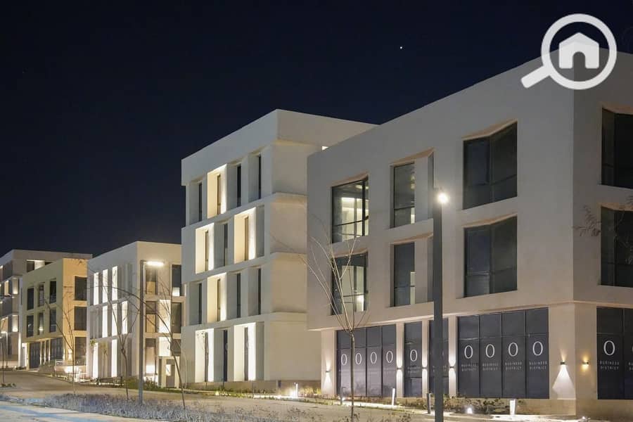 23 WhatsApp Image 2025-11-09 at 14.11. 24_2e46ccdb. jpg