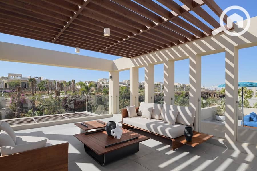 28 WhatsApp Image 2025-11-09 at 14.10. 57_f1d27700. jpg