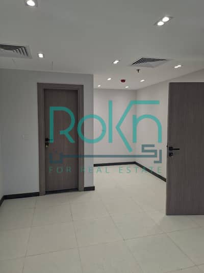 Clinic for Sale in Sheikh Zayed, Giza - ff80c40f-5e64-4285-8132-25d8629dd557. jpg