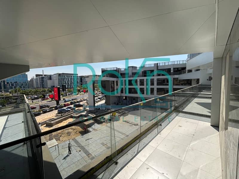 3 88c0b0d2-8246-42b2-ad53-8cec31e6c2b5. jpg