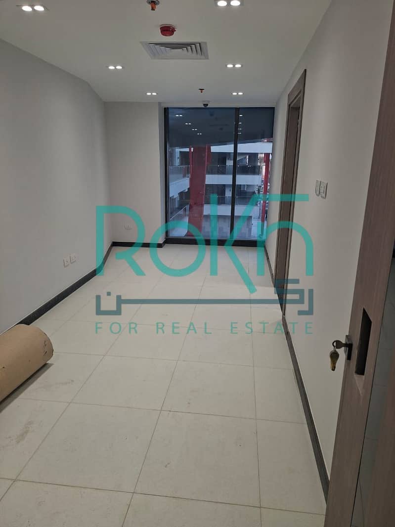 5 b12d4abc-1ea4-40cc-ab22-b5aadaf7714e. jpg