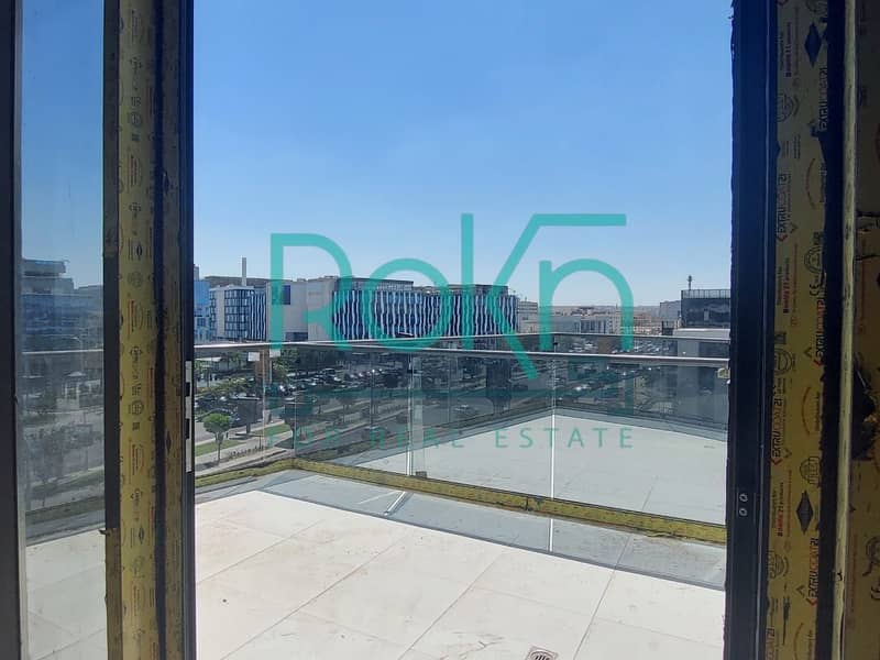 7 f97f48e4-4ff9-42ca-b06b-c5c5bc08a538. jpg