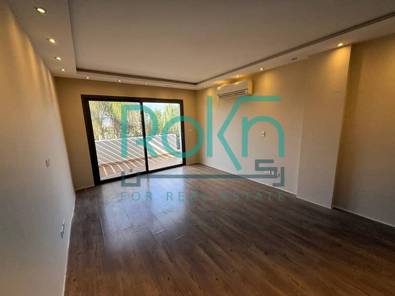 2 WhatsApp Image 2025-12-15 at 4.28. 24 PM (3). jpeg