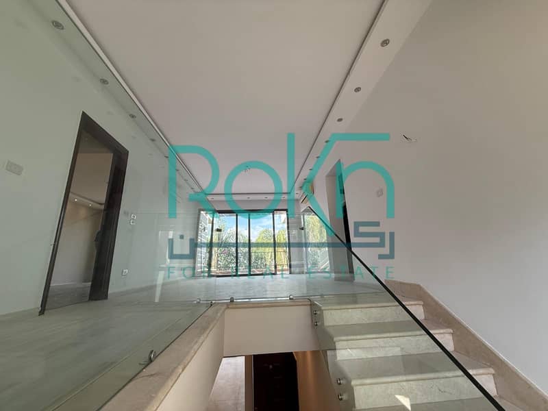 3 WhatsApp Image 2025-12-15 at 4.28. 22 PM. jpeg