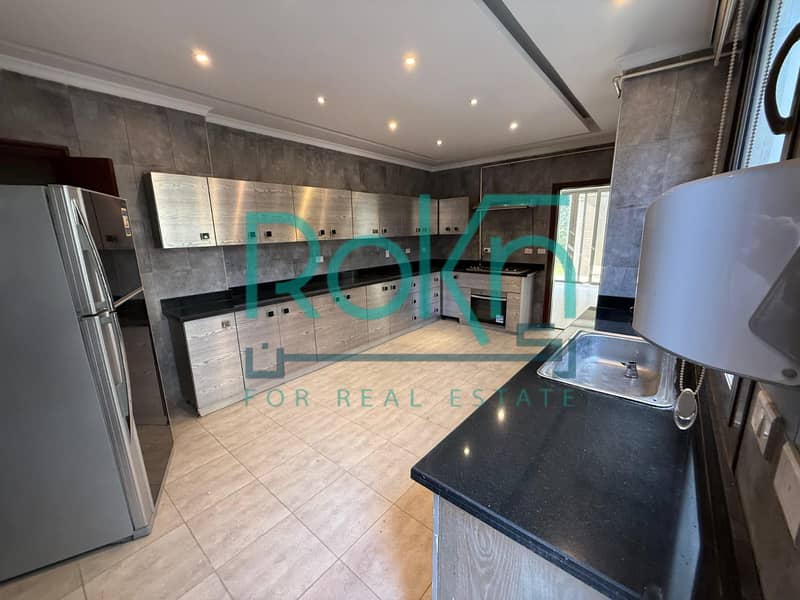 5 WhatsApp Image 2025-12-15 at 4.28. 20 PM. jpeg