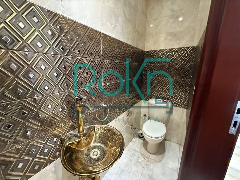 7 WhatsApp Image 2025-12-15 at 4.28. 24 PM (1). jpeg