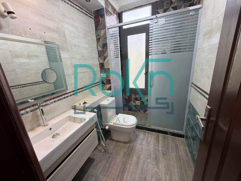 10 WhatsApp Image 2025-12-15 at 4.28. 23 PM (2). jpeg