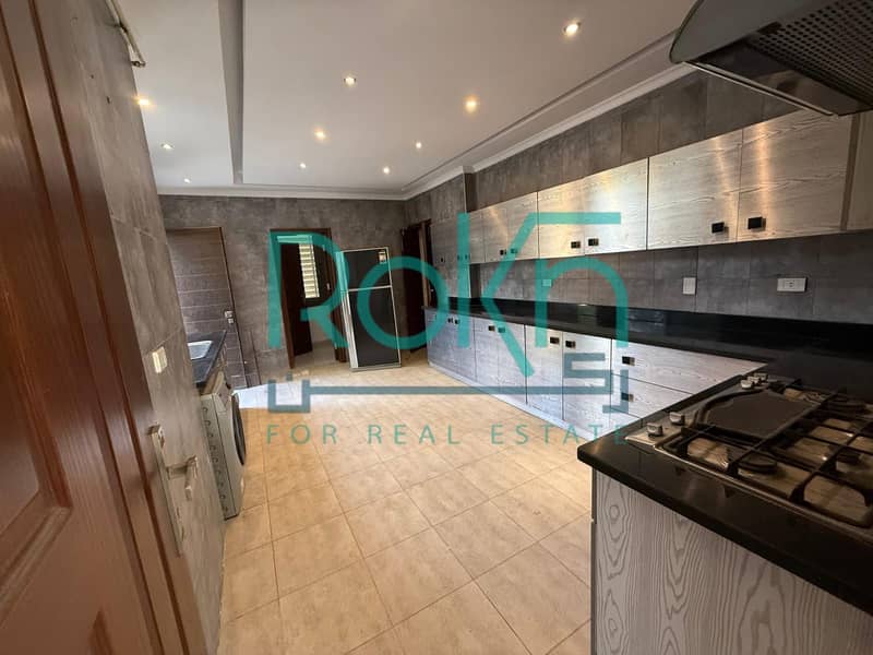 11 WhatsApp Image 2025-12-15 at 4.28. 23 PM. jpeg