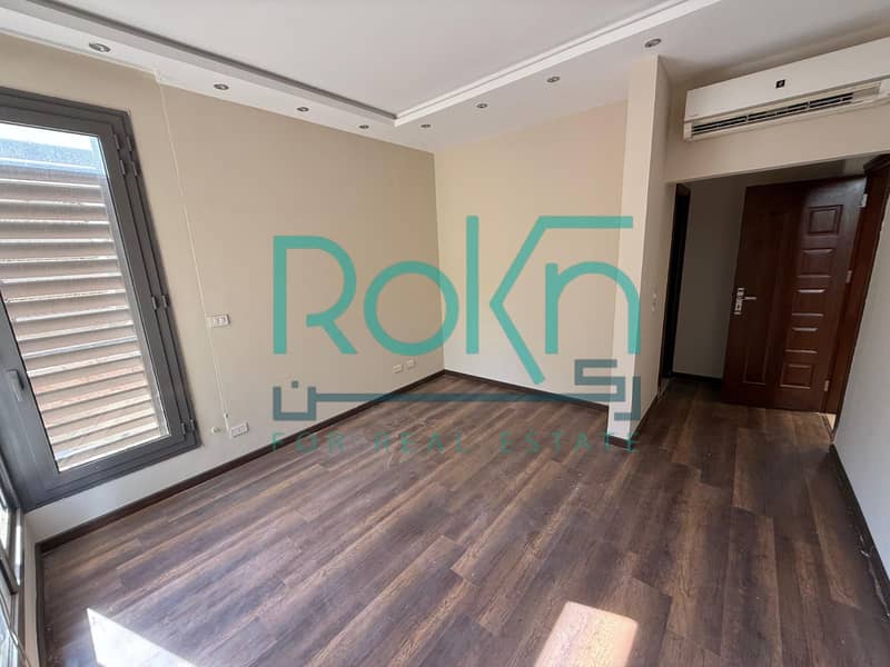 13 WhatsApp Image 2025-12-15 at 4.28. 21 PM (2). jpeg