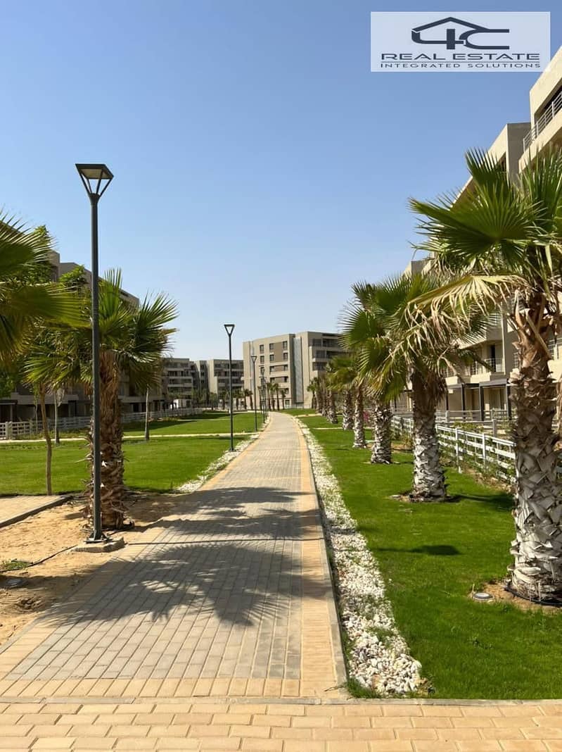 2 WhatsApp Image 2025-05-26 at 7.21. 00 PM (2). jpeg