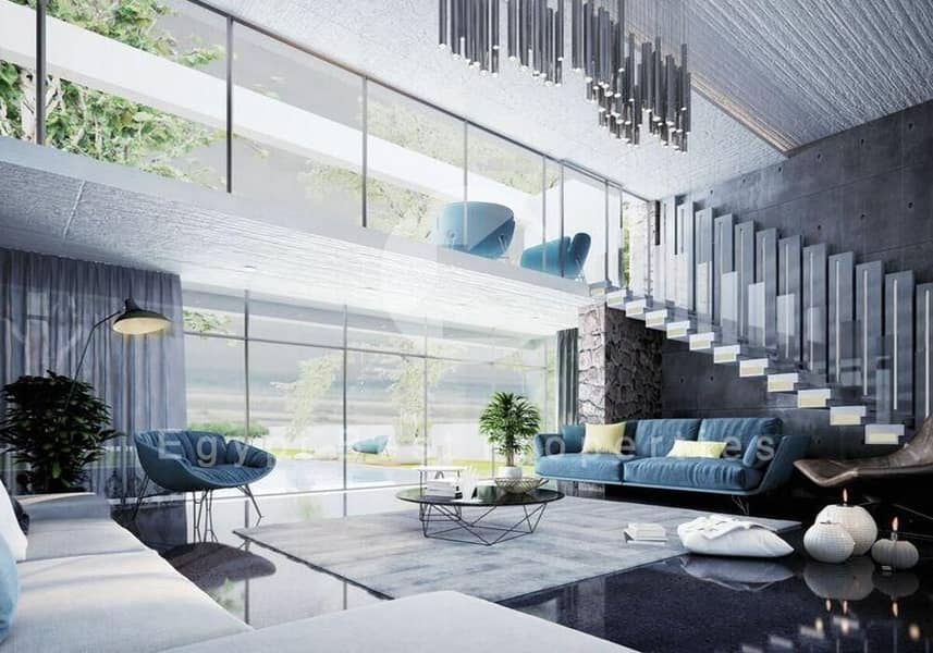 4 1b25279a-39b0-439a-b984-a7a87bd99b43. jpg