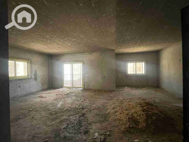 5 IMG-20251008-WA0128. jpg