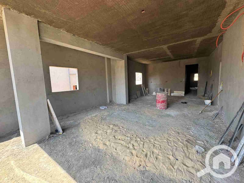 6 IMG-20250825-WA0279. jpg