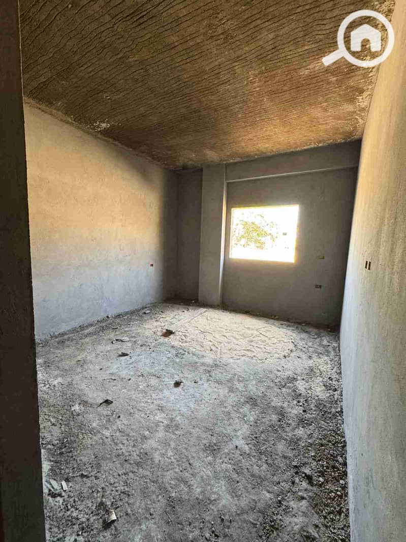 7 IMG-20250825-WA0280. jpg