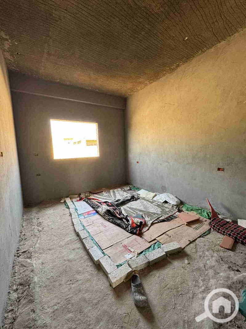 8 IMG-20250825-WA0282. jpg