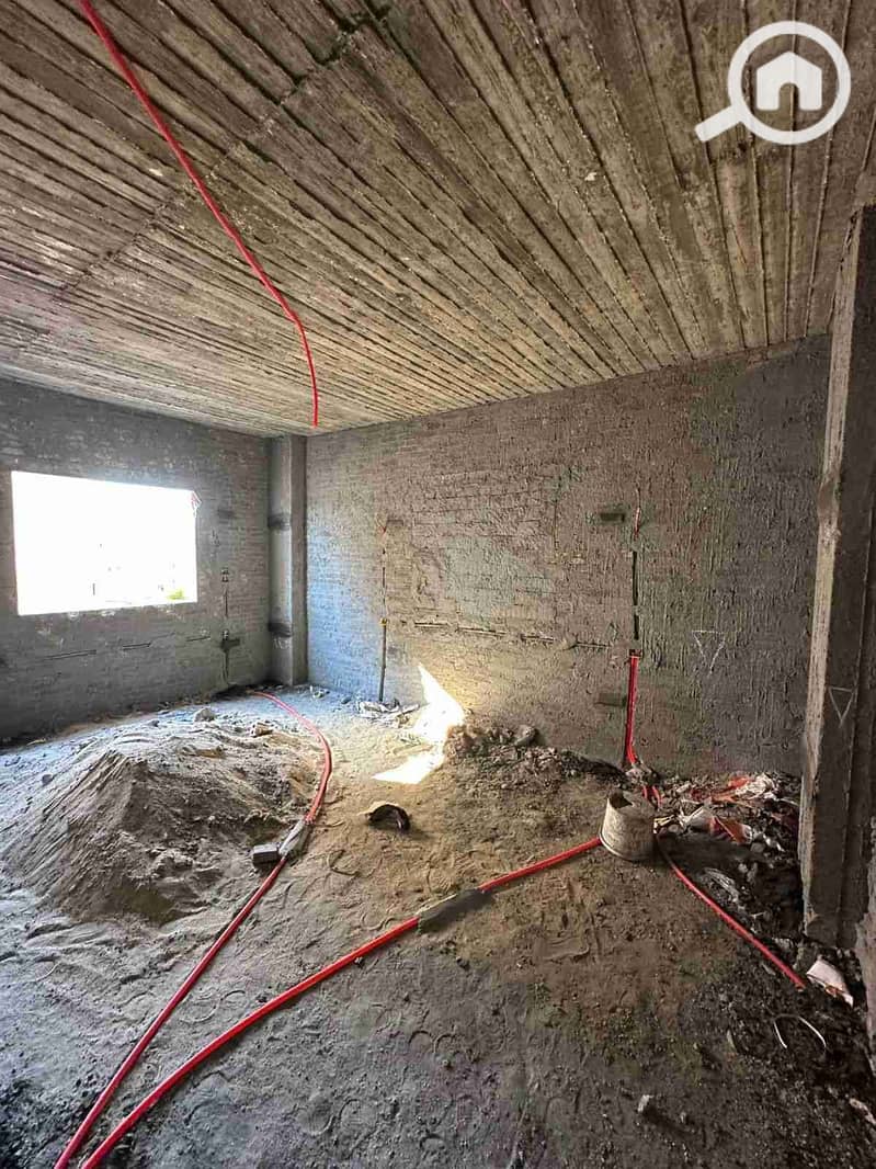 9 IMG-20250825-WA0542. jpg