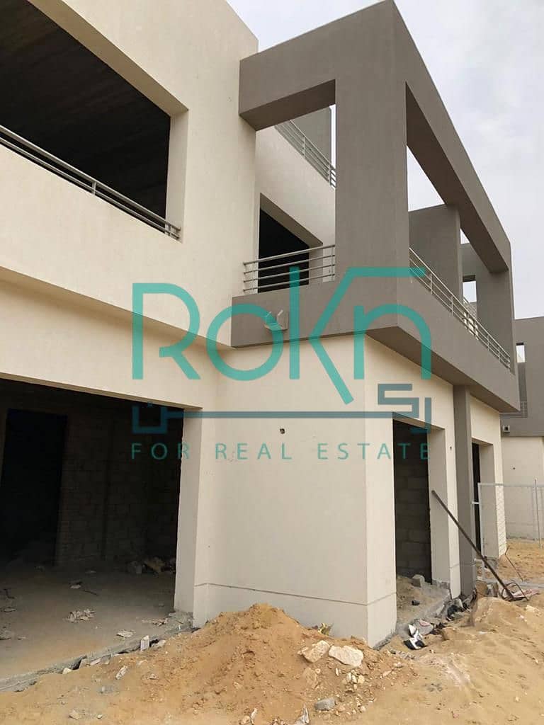 3 WhatsApp Image 2025-12-15 at 4.26. 08 PM (1). jpeg