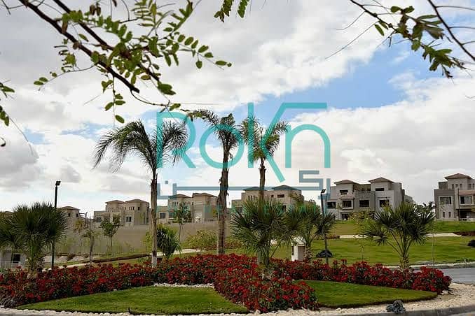 7 WhatsApp Image 2025-12-15 at 4.26. 53 PM (1). jpeg