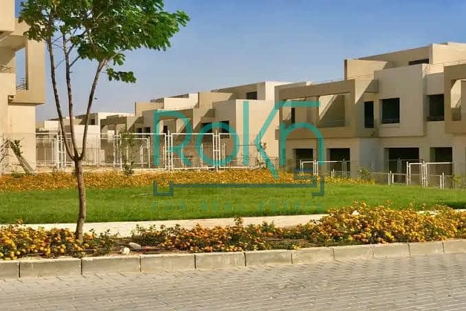 9 WhatsApp Image 2025-12-15 at 4.26. 53 PM. jpeg