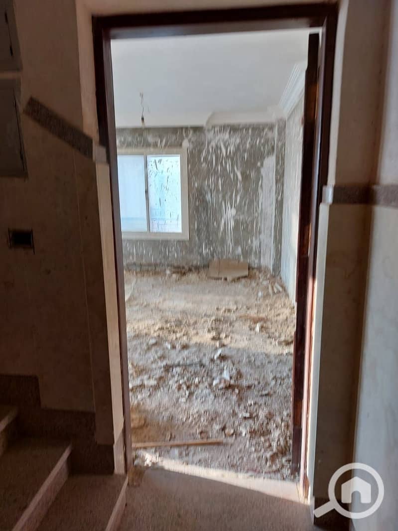 3 WhatsApp Image 2025-12-15 at 00.21. 25 (4). jpeg