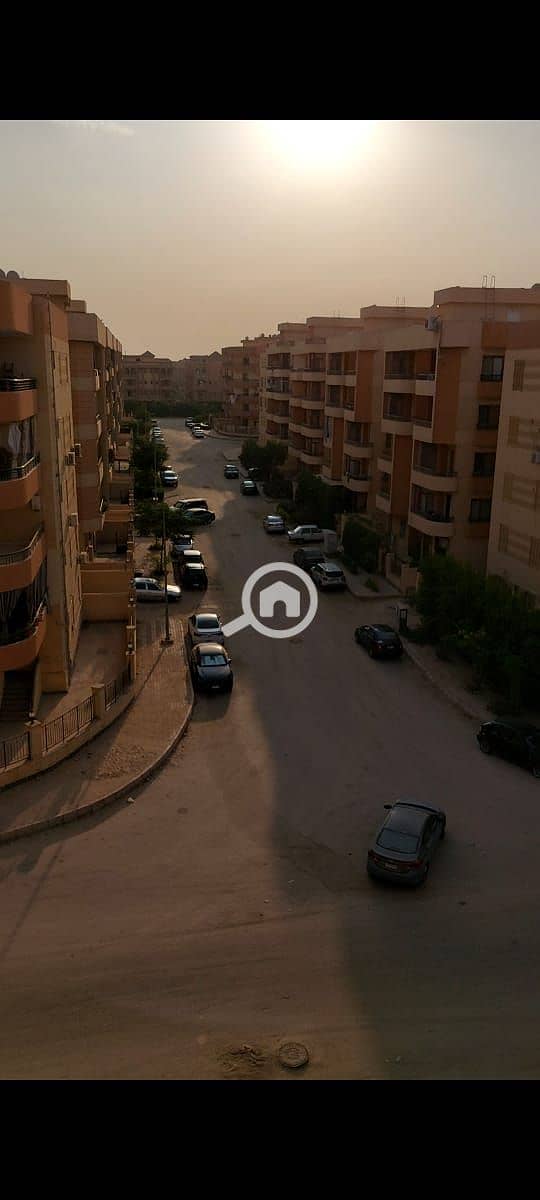 4 WhatsApp Image 2025-12-15 at 00.21. 25 (3). jpeg