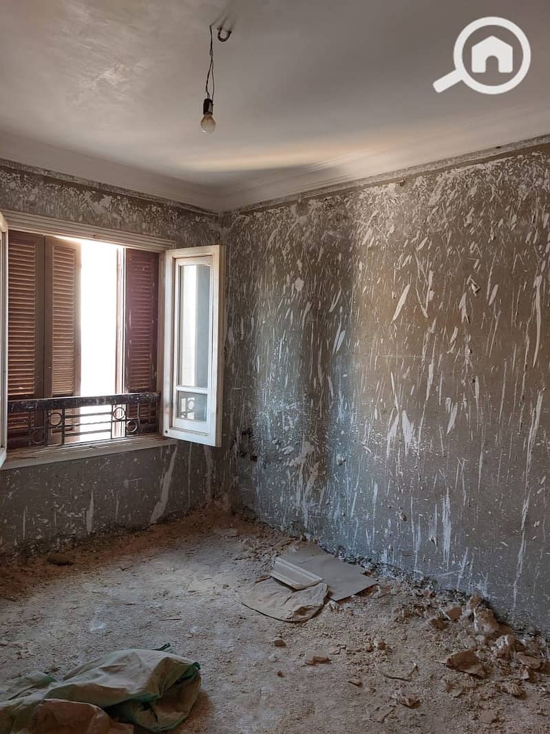 5 WhatsApp Image 2025-12-15 at 00.21. 26 (3). jpeg