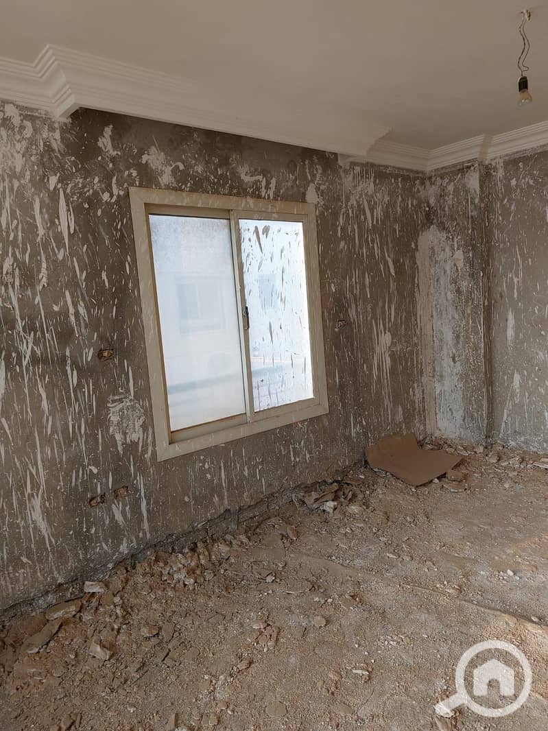 6 WhatsApp Image 2025-12-15 at 00.21. 26 (2). jpeg