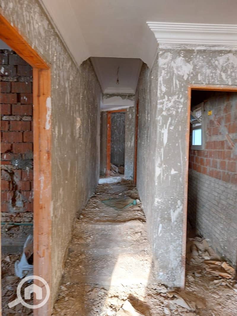 7 WhatsApp Image 2025-12-15 at 00.21. 26. jpeg