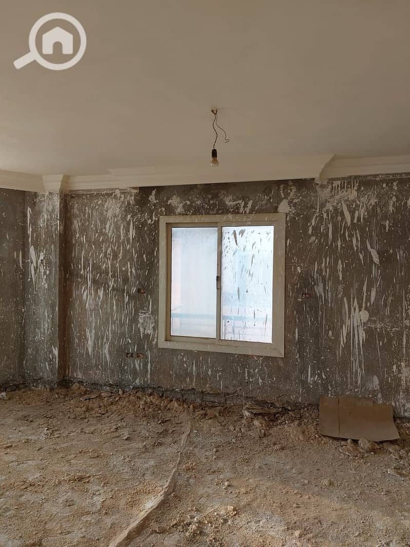 8 WhatsApp Image 2025-12-15 at 00.21. 25 (2). jpeg